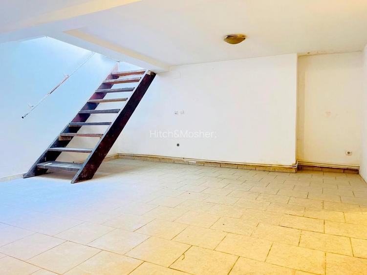 Casă SAD central - 5