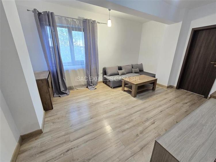 Apartament 2 camere, bloc nou, Sun Residence, Valea Adanca - 10
