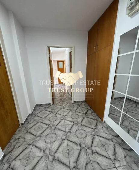 3 camere Drumul Taberei | Bloc 1980 | Reabilitat | - 7