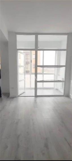 2 CAM OPEN SPACE CAPAT CUG VISOIANU - 16