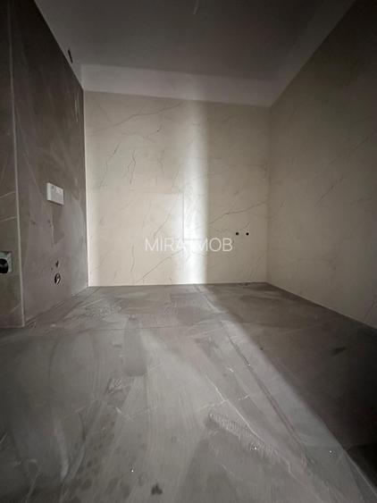 Apartament elegant - Confort si Liniste/ Valea Larga - 8
