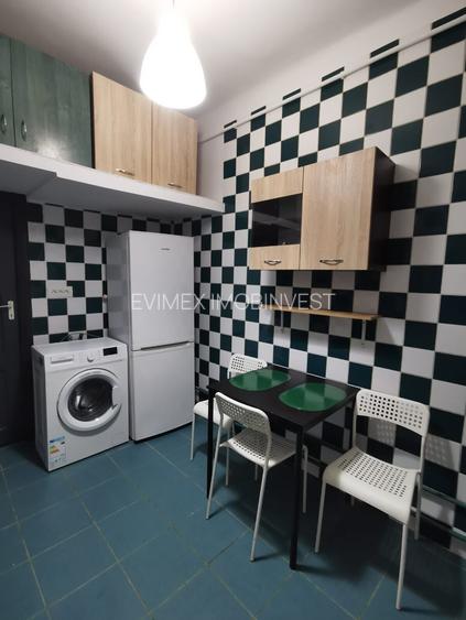 DRISTOR- METROU 6 MINUTE - 3 Camere Casa La Curte - 13