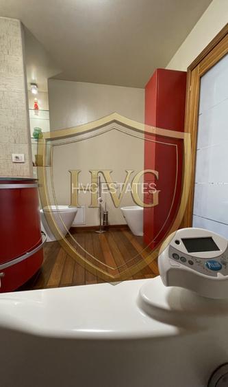 Apartament 3 Camere | Decomandat | Piata Alba Iulia - 16