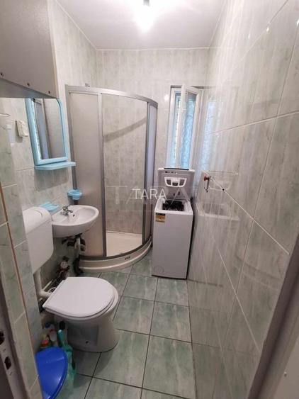 Garsoniera confort 2, Gruia, zona stadionului CFR - 5