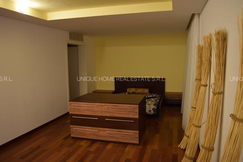 Iancu Nicolae: Vila in Iancu Nicolae, cu piscina proprie si curte de 1200 mp! - 3