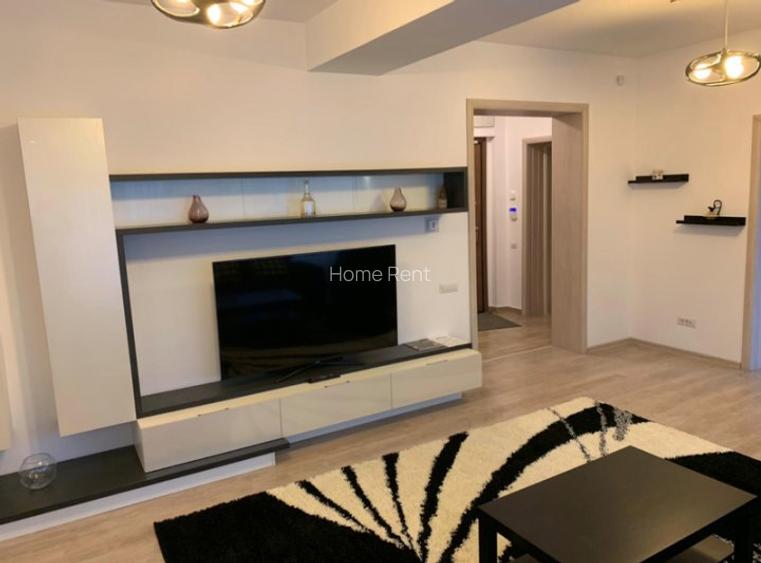 APARTAMENT LUX 3 CAMERE / CENTRALA PROPRIE / 6 MINUTE DE METROU - 2
