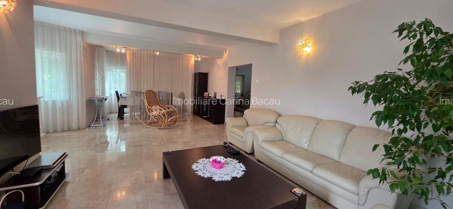 Vila Superba pe Slatina-Luncani - 9