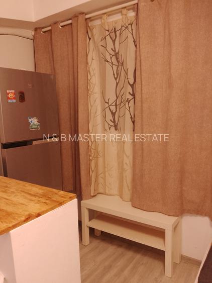 INCHIRIERE GARSONIERA BASARABIA - 6