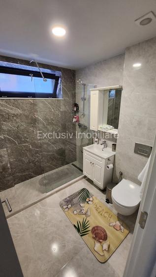 Apartament lux 2 camere | Parcare - 10