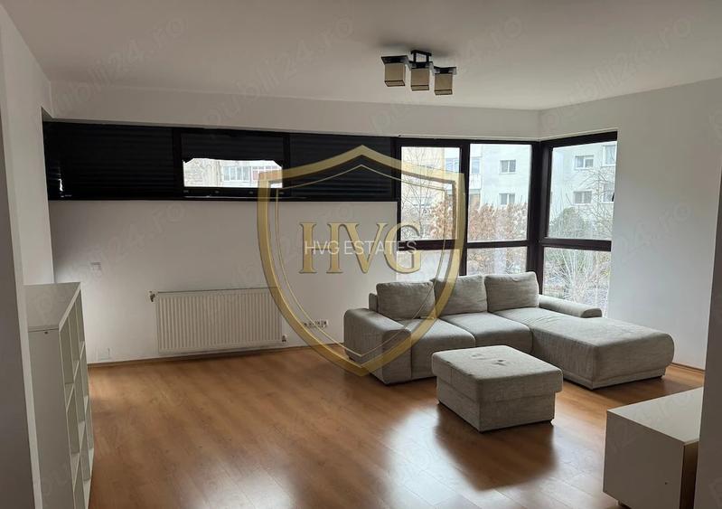 Apartament 2 Camere | Decomandat | Dristor | Centrala | Parcare - 3