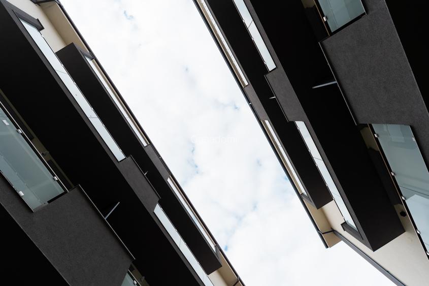 Apartament tip Studio | Parcare inclusa | Direct dezvoltator | Giroc - 4