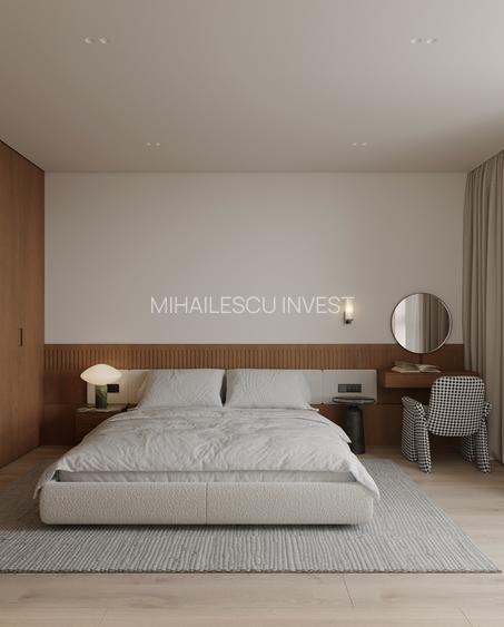 Casă cu 4 camere la doar 30 de minute cu masina fata de Piata Rahova - 10