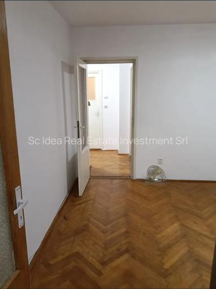 Apartament Take Ionescu- Punctele Cardinale- Medicina - 5