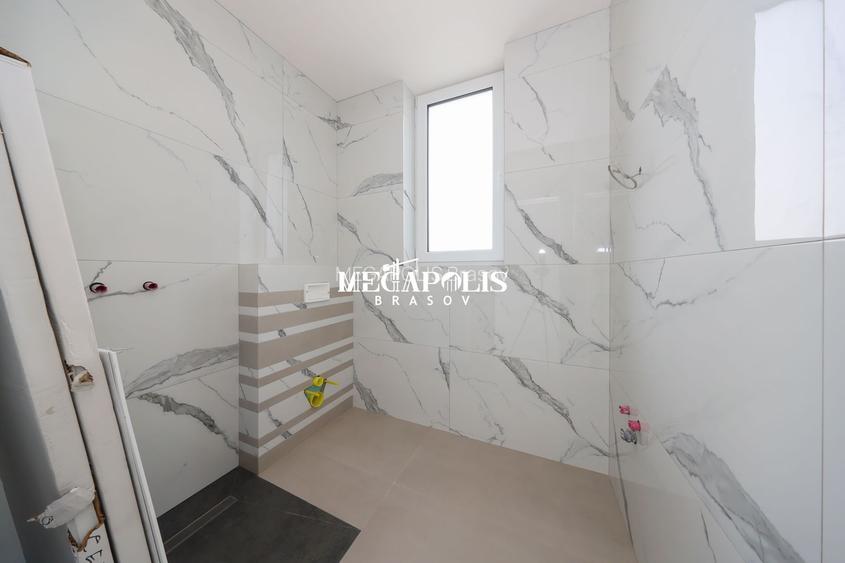 Direct Dezvoltator | Predare Aprilie 2026 | Utilitǎți | TVA Inclus - 16