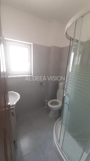 Apartament 2 camere, de vânzare, Florești, strada Valea Gârbăului, etaj 1/3 - 9