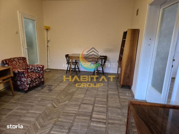 Apartament 2 Camere Sector 4 Sos. Giurgiului 51Mp - 3