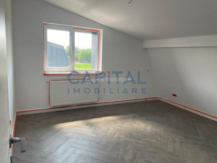 Comision 0% I Pret cu TVA inclus I Apartament 3 camere fabulos! - 10