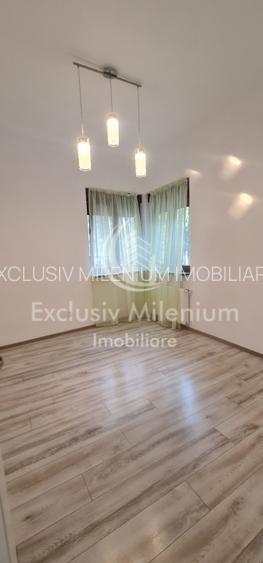 Parter Birouri Casa Calea Mosilor / Foisor - 3