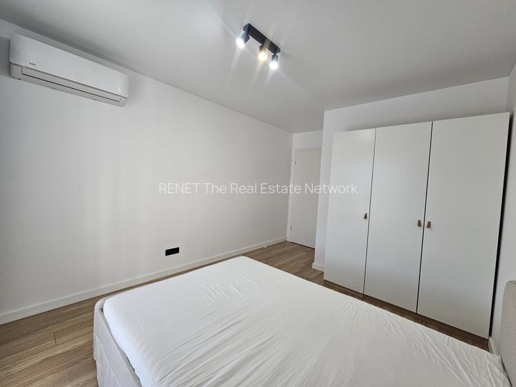 PIATA SUDULUI – EMIL RACOVITA – 2 CAMERE, 50MP, IMOBIL NOU, PET FRIENDLY! - 9