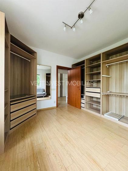 Vila D+P zona Dealuri - 7