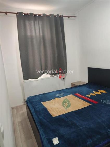 Inchiriere casa individuala 3 camere si curte generoasa Chitila - 15