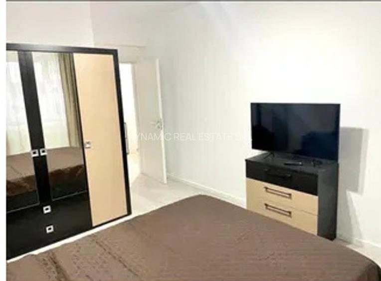 2 camere Pallady | 65 mp | Bloc nou | Centrala | Parcare | Metrou - 7