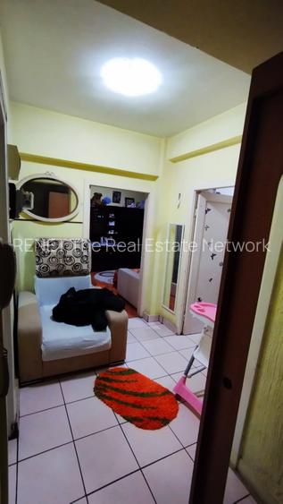 Apartament 2 camere Colentina Kaufland 78.500 Euro. Cel mai bun pret din zona - 12