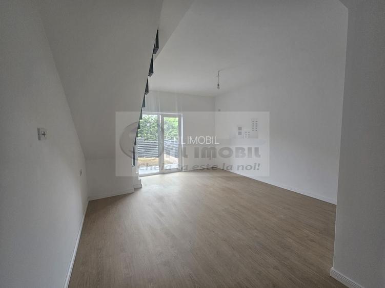 Vila modul insiruit - 88mp - Bucium - Visan - 6