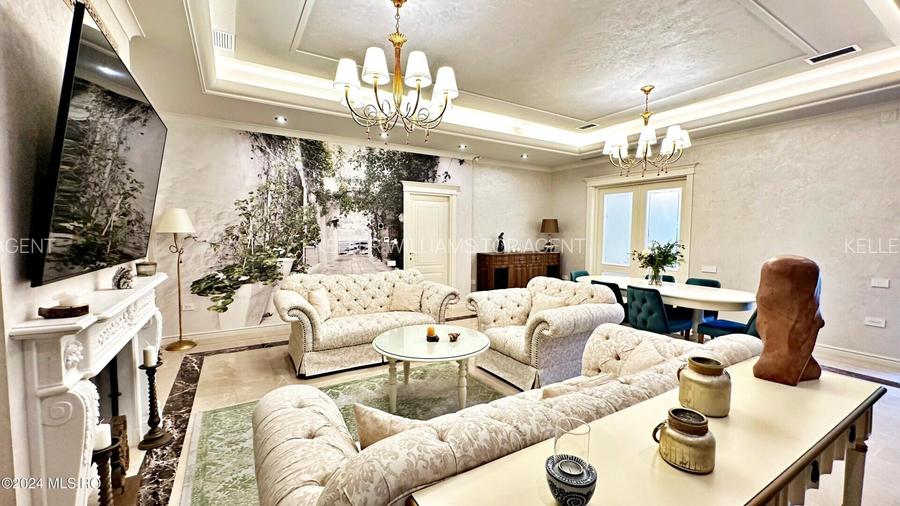 PRIMO - VILA - D+P+1 - TEREN 500 MP - Comision 0% - 5