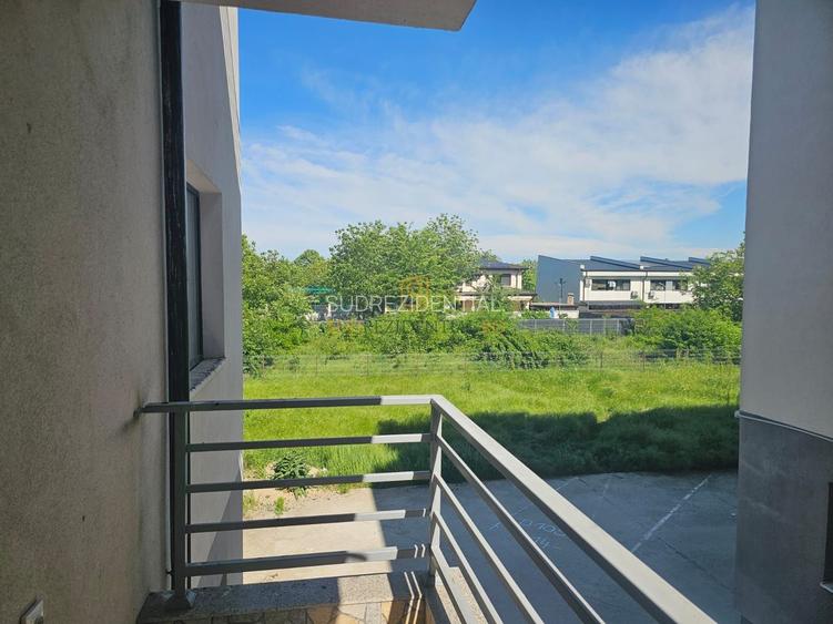 Apartament cu 3 camere, gata de mutare, imobil nou,Prelungirea Ghencea - 14
