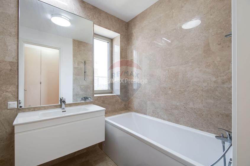 Prima inchiriere | 4 camere premium | Luxuria Residence - 15