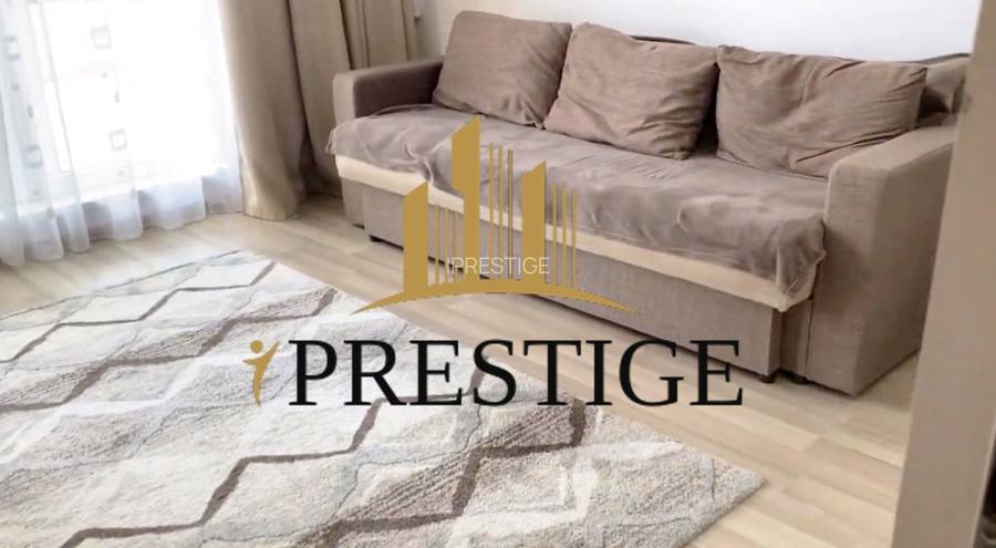 GARSONIERĂ DECOMANDATĂ ETAJ 3 ÎN SIBIU ZONA TURNIȘOR - ALMA - 3