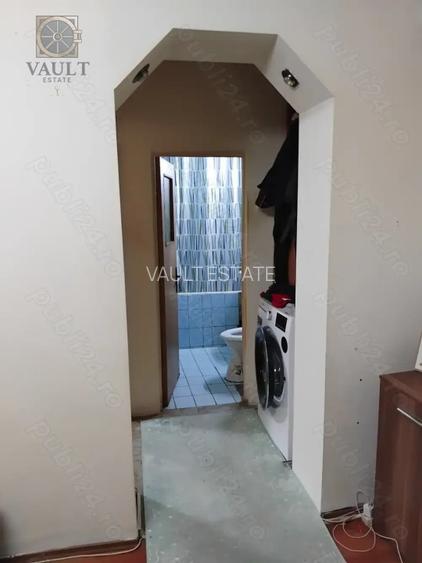 Apartament 2 camere Gorjului-Valea Lunga - 5