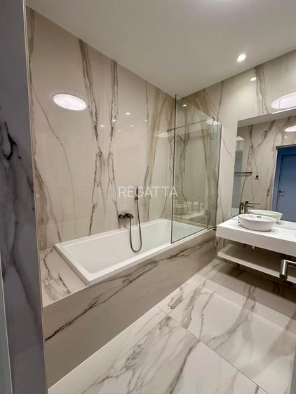 APARTAMENT 2 CAMERE RAHMANINOV RESIDENCE - 3
