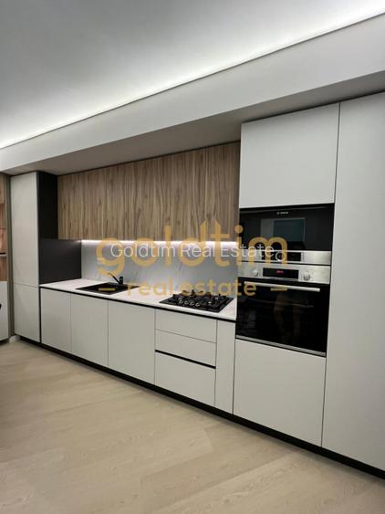 CORTINA NORH/ SPATII DEPOZITARE/SUPERB/LIVING GENEROS - 9