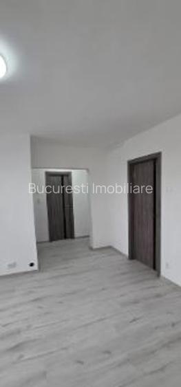Apartament 2 Camere,Tineretului,Parc,bl.1978,Amenajat,Liber - 13