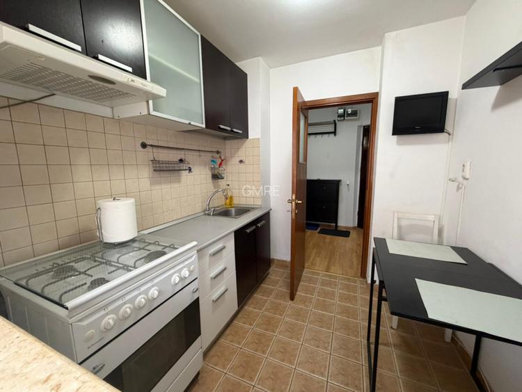 Apartament 3 camere decomandat, mobilat si utilat lângă metrou - Str. Prevederii - 4