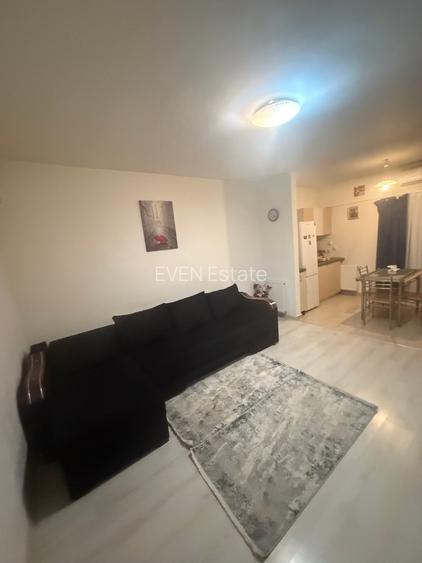 2 Camere Nicolae Teclu - 30