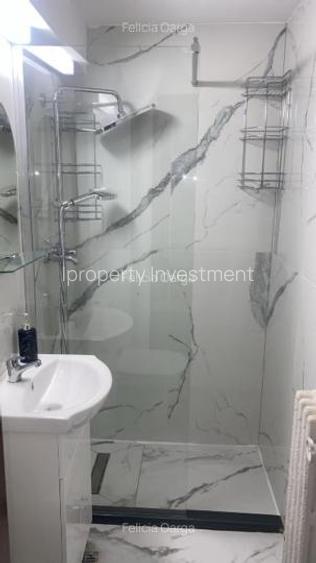 2 Camere | Univeristate | Semidecomandat | Central - 7