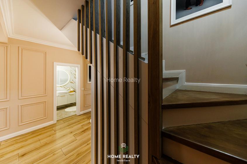 COMISION o% I Duplex de vînzare în Dumbrăvița pe strada Mureș. - 40