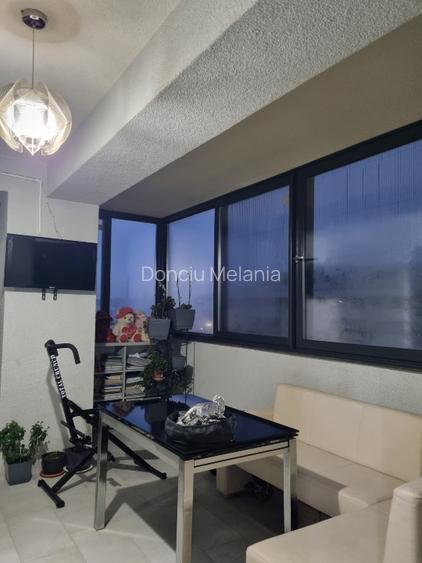 Apartament superb de vanzare - 4