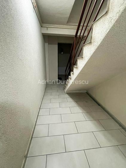 2 camere,prima inchiriere,decomandat,mobilat-utilat,53mp,Romprim 5 min,0%comisio - 18