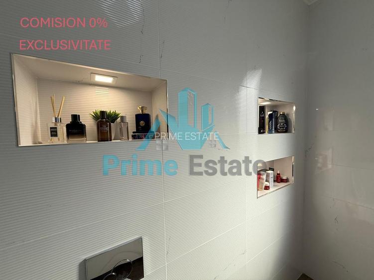 Comision 0%, Apartament 3 camere la cheie Porii 138 - 7
