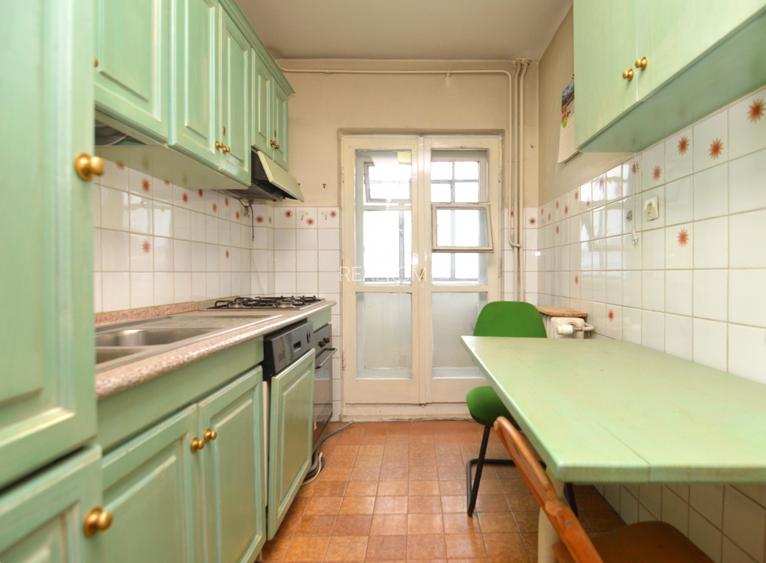 VANZARE APARTAMENT 4 CAMERE UNIRII – FANTANI - 21