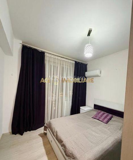 3 Camere de inchiriat | Ultracentral - Piata Romana | Mobilat-Utilat - 4