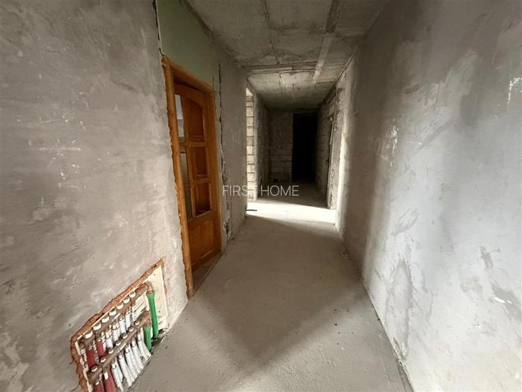 Vila P+1 de vanzare in Petresti - Crang - 32