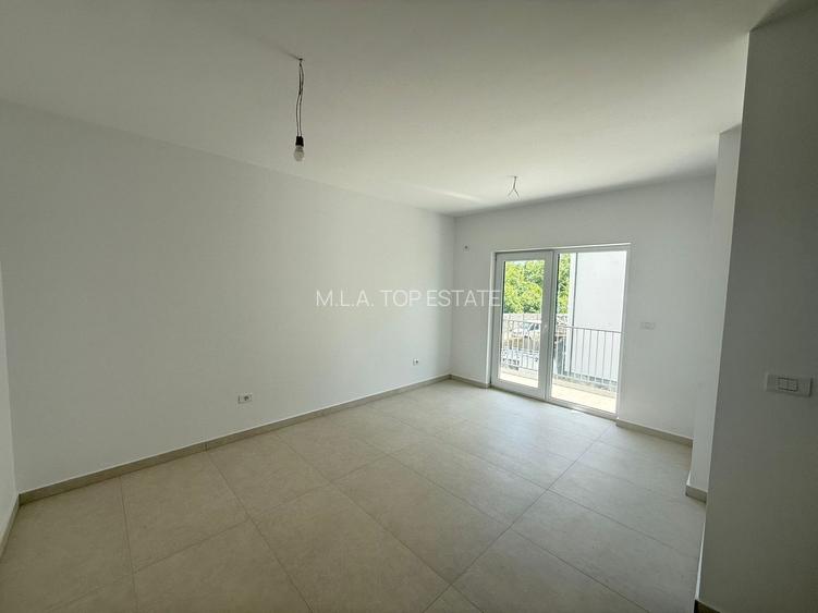 Apartament 2 camere - Complex nou în Arad - 7