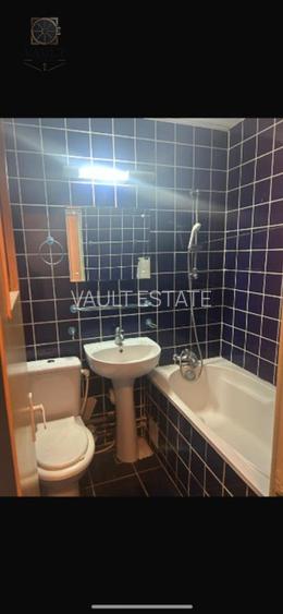 Apartament 2 camere Drumul Taberei-Valea Argesului - 5