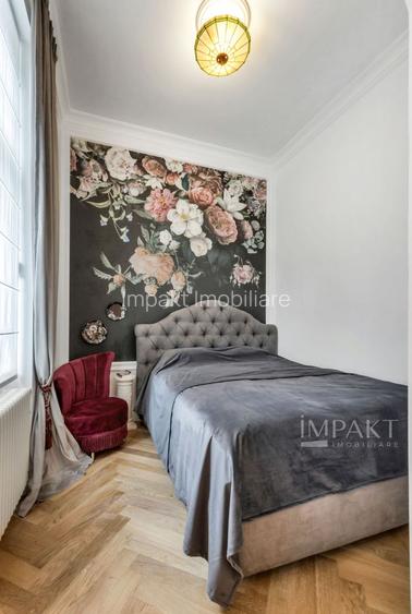 Oportunitate Oradea ! 3 Apartamente Moderne LA CHEIE - Ideale Airbnb - 27