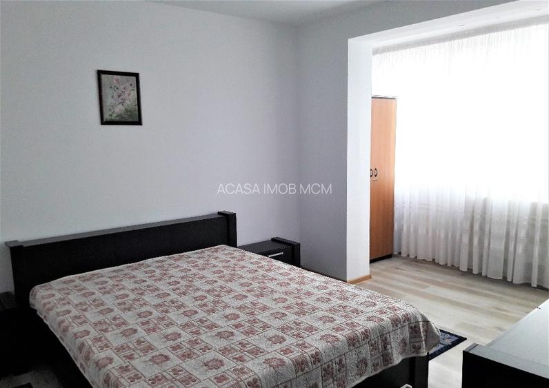 13 Septembrie-Panduri - 3